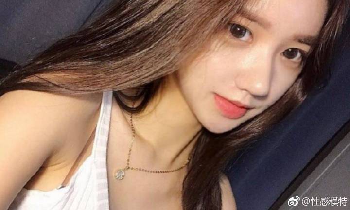 羞羞漫画在线成人漫画阅读免费久久久久久久久99精品视频|天天躁日日躁狠狠|91精品久久久久久久蜜桃-最新伦理片在线观看|欧美成人一区二区高清|狠狠色成人综合|亚洲毛片不卡一区|AI发展对阅读有哪些机遇与挑战？香港书展听听大家怎么说