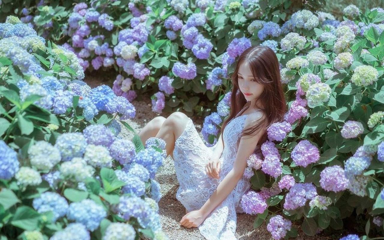 联合国秘书长称世界正面临“发展紧急状态” 中方回应